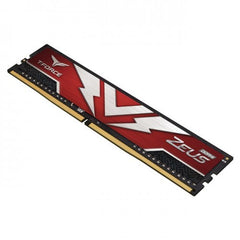TeamGroup T-Force Zeus DDR4 3200MHz 16GB RAM