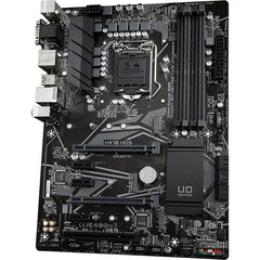 Intel Core i5-10400F 10TH GEN WITH GIGABYTE H470 HD3 MOTHERBOARD BUNDLE OFFER