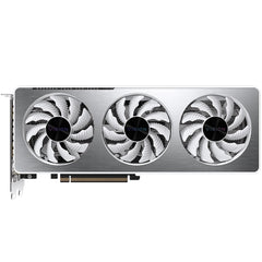 Gigabyte GeForce RTX™ 3060 VISION OC 12G Graphics Card