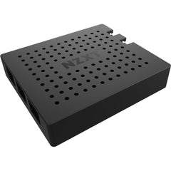 NZXT RGB & Fan Controller RGB Lighting & Digitally-Controlled Fan Channels