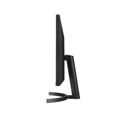 LG 34WL500-B 34 Inch 21:9 UltraWide™ 1080p Full HD IPS Monitor with HDR