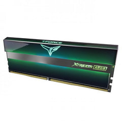 TeamGroup T-Force XTREEM ARGB DDR4 3600MHz 16GB (8GBx2) RAM