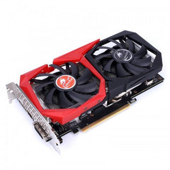 Colorful GeForce GTX 1660 SUPER NB 6G-V Graphics Card