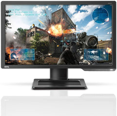 BenQ ZOWIE XL2411-B 144Hz 24 inch e-Sports Monitor - USED