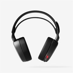 SteelSeries Arctis Pro Wireless | Peerless Gaming Headphones | Playstation (PS4 & PS5) - 61473