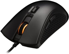 HyperX Pulsefire FPS Pro - Gaming Mouse