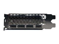 Used Manli Geforce RTX 3060Ti Graphics Card