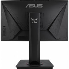 Asus TUF Gaming VG24VQ Curved Gaming Monitor 23.6 inch FHD 144HZ 1MS