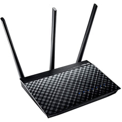 Asus RT-AC53 AC750 Dual Band WiFi Router