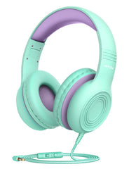 Mpow CH6S Kids HeadPhone