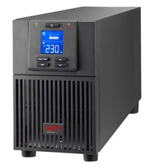 APC SRV2KI Easy UPS SRV 2000VA 230V