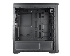 Cougar MX330-G Air Glass Window Mid-Tower Gaming Case