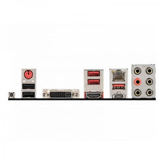MSI B450 Tomahawk MAX Gaming AM4 AMD Chipset Motherboard