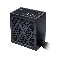 1stPlayer ARMOUR PS-750AR 750W 80+ Gold Certified Power Supply