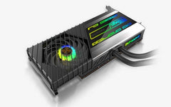 Sapphire Radeon RX 6900 XT Limited Toxic  Edition 16GB GDDR6 Gaming Card AMD RDNA 2