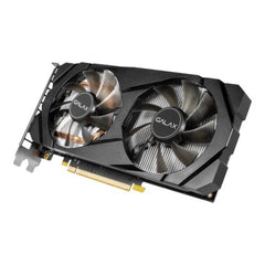 GALAX GeForce® GTX 1660 Super (1-Click OC) 6GB GDDR6 192-bit Graphic Card