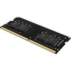 Lexar 8GB Memory Laptop DDR4-3200 SODIMM LD4AS008G-B3200GSST
