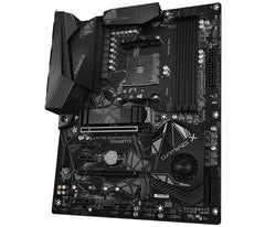 Zotac RTX 3070 TWIN EDGE OC WHITE EDITION WITH GIGABYTE X570 GAMING X BUNDLE OFFER