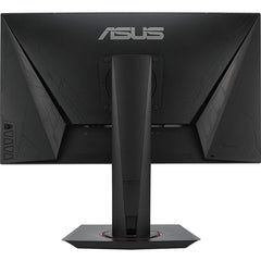 ASUS VG258Q Gaming Monitor - 24.5”, Full HD, 1ms, 144Hz, G-SYNC Compatible, Adaptive-Sync