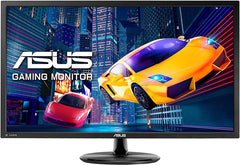 ASUS VP28UQG 28" Monitor 4K/UHD