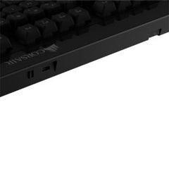 Corsair K57 RGB WIRELESS Gaming Keyboard (NA)