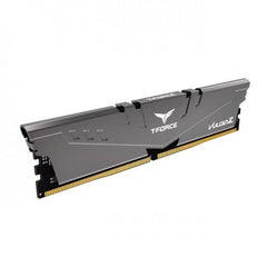 TeamGroup T-Force Vulcan Z Gray DDR4 3200MHz 16GB RAM