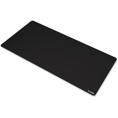 Glorious Stitch Cloth Mousepad Original Logo XXL Extended G-XXL