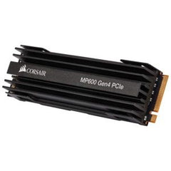 CORSAIR Force Series Gen.4 PCIe MP600 500GB NVMe M.2 SSD
