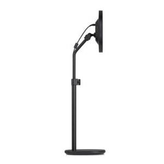 Elgato Key Light Air – Professional 1400 Lumens LED Panel