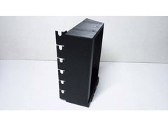 TGL-GRAPHICS CARD VERTICAL MOUNT  (3 SLOTS)