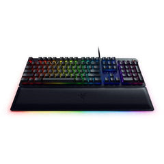 Razer Huntsman Elite Opto-Mechanical Switch Gaming Keyboard