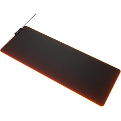 Cougar Neon X RGB Gaming RGB Lighting