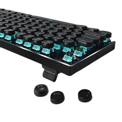 Redragon A106 Steampunk