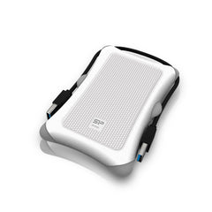 SILICON POWER ARMOR A30 SHOCK PROF HARD DRIVE 2TB