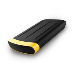 SILICON POWER ARMOR A65 SHOCK PROF HARD DRIVE 1TB
