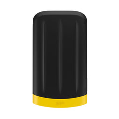 SILICON POWER ARMOR A65 SHOCK PROF HARD DRIVE 1TB