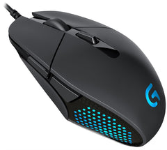 Logitech G302 Daedalus Prime MOBA Gaming Mouse - 910-004210