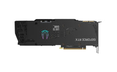 ZOTAC GAMING GeForce RTX 3090 Trinity OC ZT-A30900J-10P Video Graphics Card