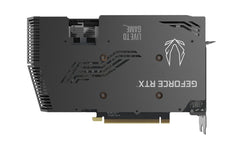 ZOTAC GAMING GeForce RTX 3070 Twin Edge LHR ZT-A30700E-10PLHR Graphics Card