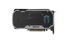 ZOTAC GAMING GeForce RTX 4060 Ti 8GB Twin Edge GDDR6 Graphics Card