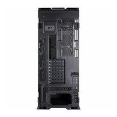 Corsair Obsidian Series 1000D Super-Tower Case