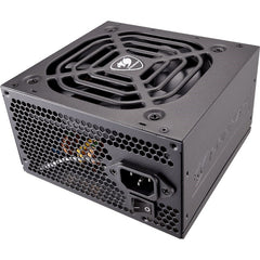 Cougar VTE600 600W 80 Plus Bronze Power Supply