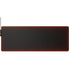 Cougar Neon X RGB Gaming RGB Lighting