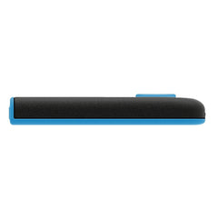 ADATA UV128 USB 3.2 Flash Drive 64GB