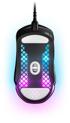 Steelseries AEROX 5 Lightning Fast Gaming Mouse