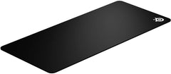 SteelSeries QcK Gaming Surface - XXL Thick Cloth