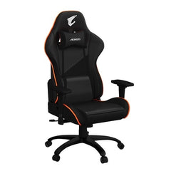 Gigabyte Aorus AGC310 Gaming Chair
