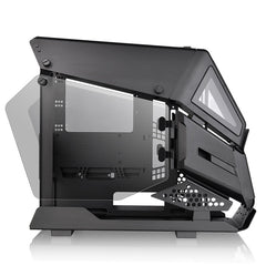 Thermaltake AH T200 Micro Casing