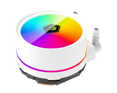 ID-Cooling ZoomFlow 360XT SNOW EDITION RGB CPU Liquid Cooler