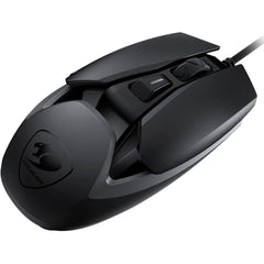 Cougar AirBlader Lightweight Gaming Extreme  Mouse